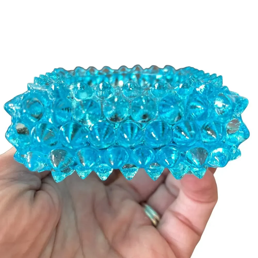 Fenton vintage 1920